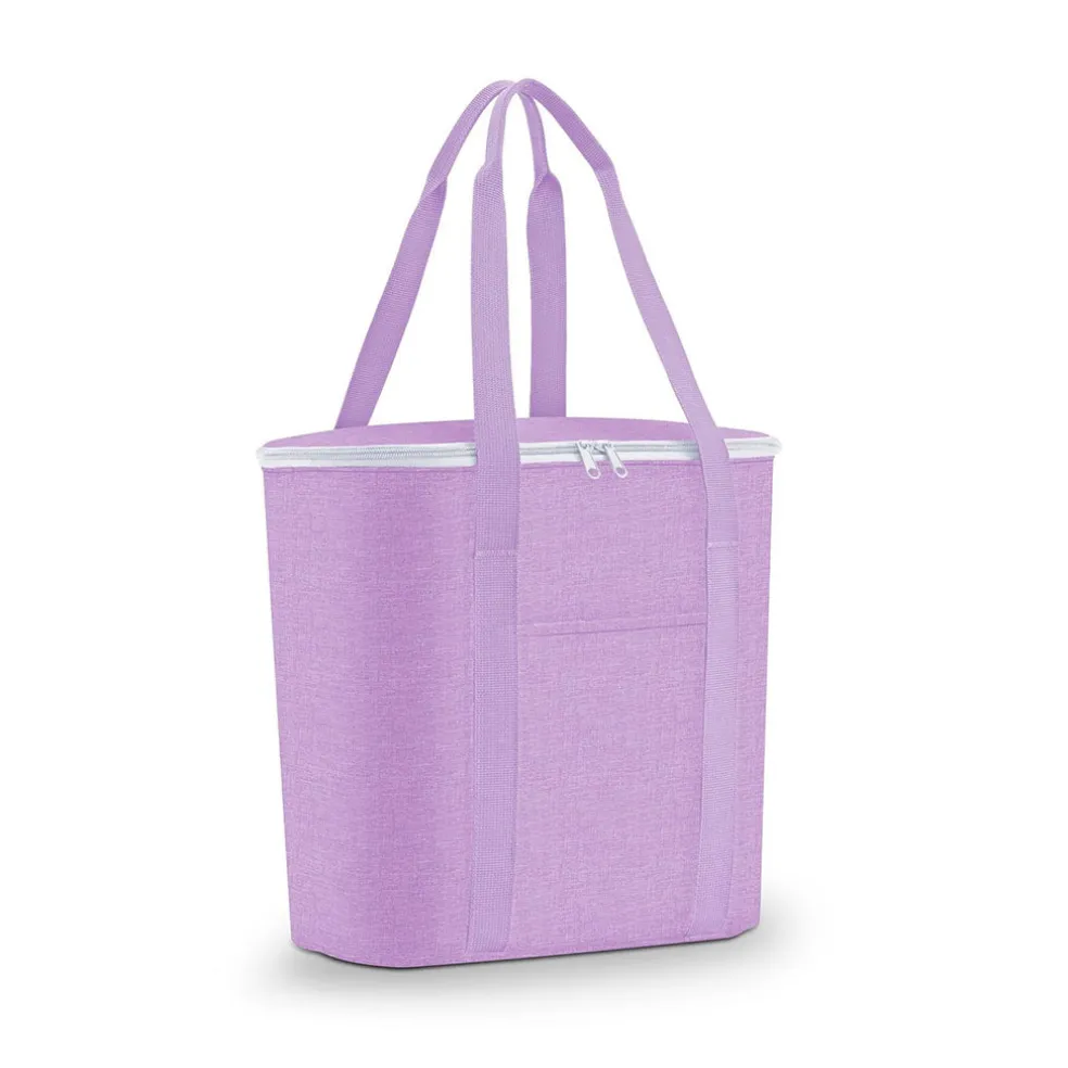 Bolsa térmica Reisenthel