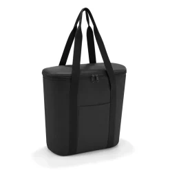 Bolsa térmica Reisenthel