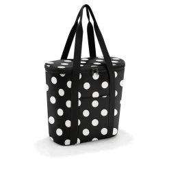 Bolsa térmica Reisenthel