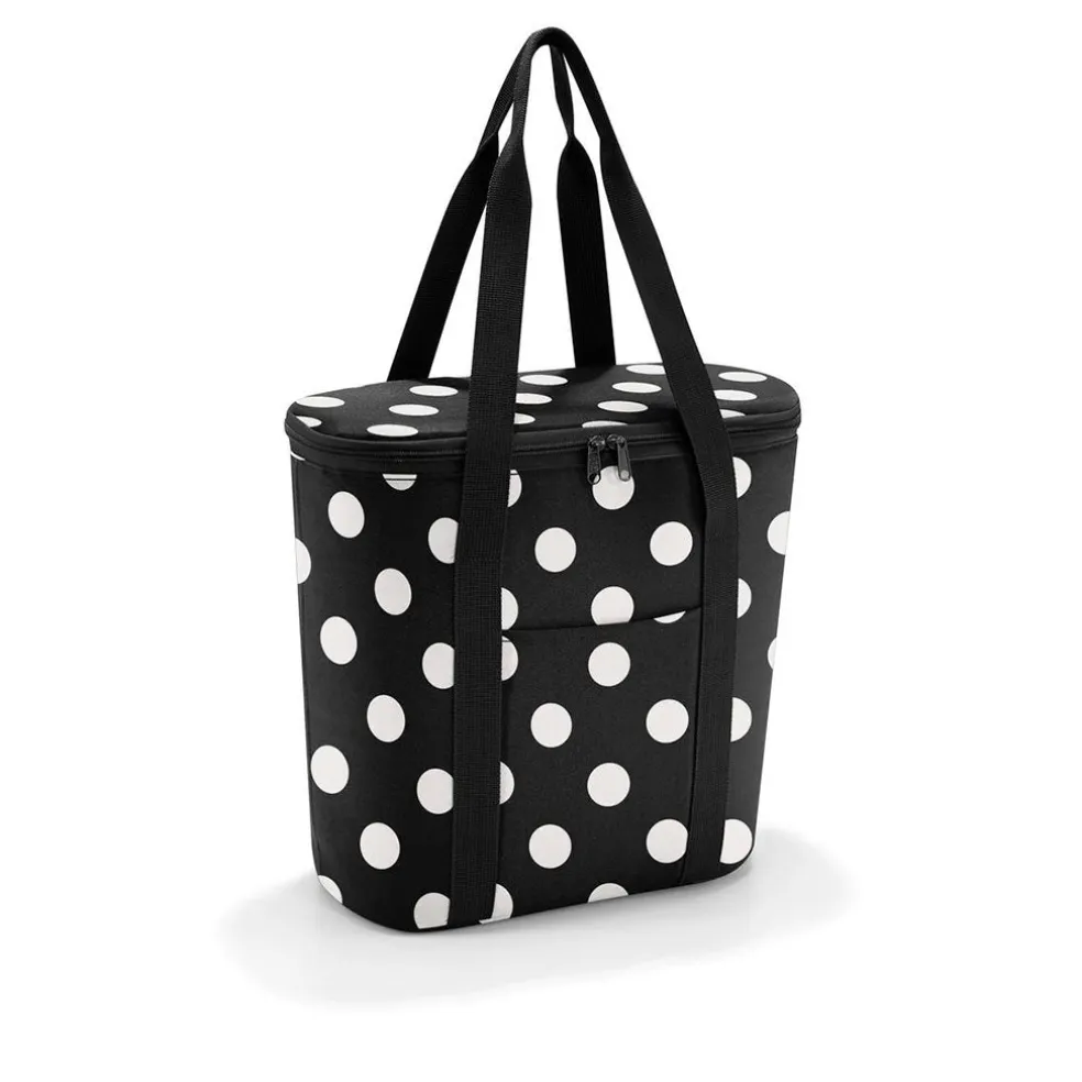 Bolsa térmica Reisenthel