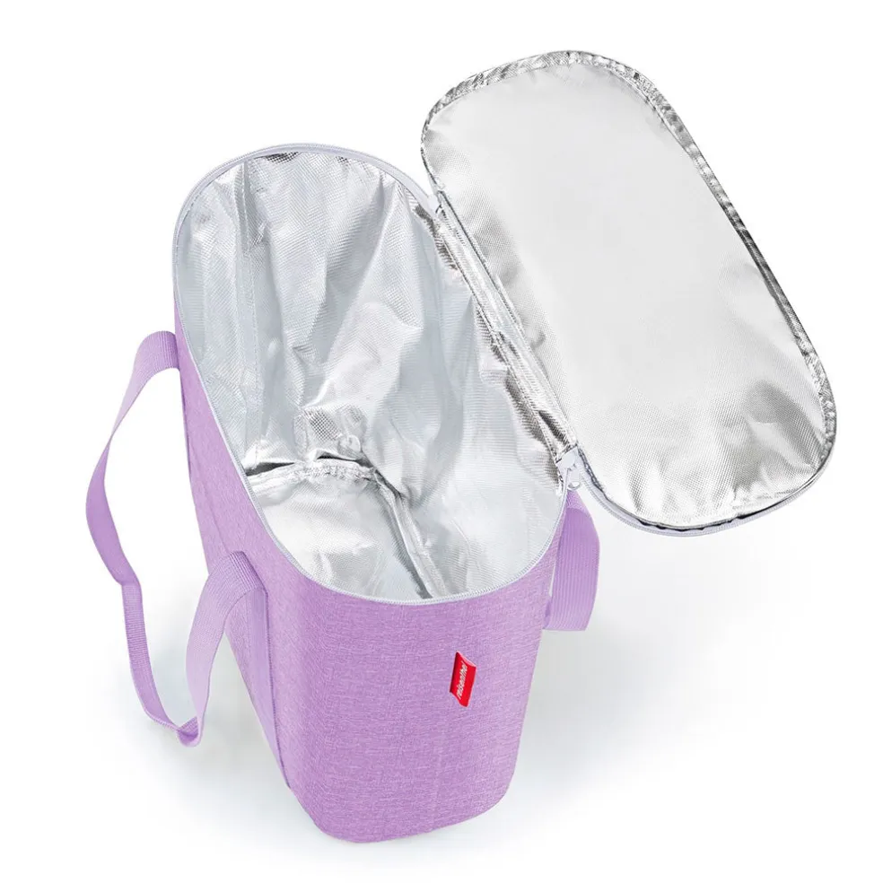 Bolsa térmica Reisenthel
