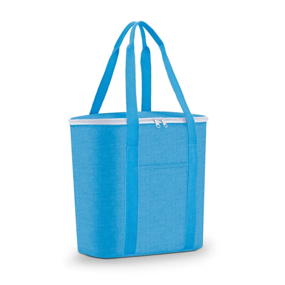 Bolsa térmica Reisenthel