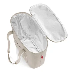Bolsa térmica Reisenthel