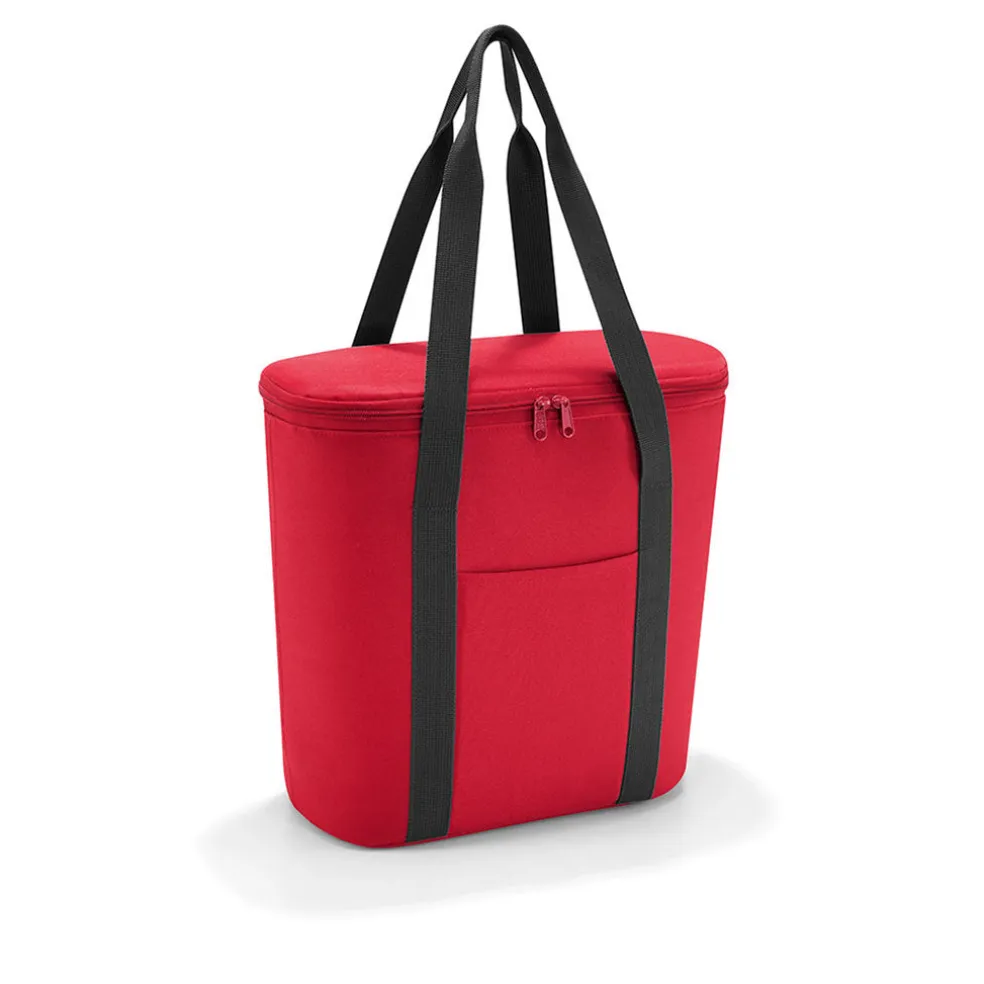 Bolsa térmica Reisenthel