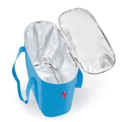 Bolsa térmica Reisenthel