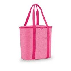 Bolsa térmica Reisenthel