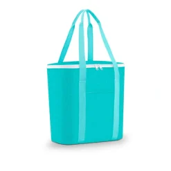 Bolsa térmica Reisenthel
