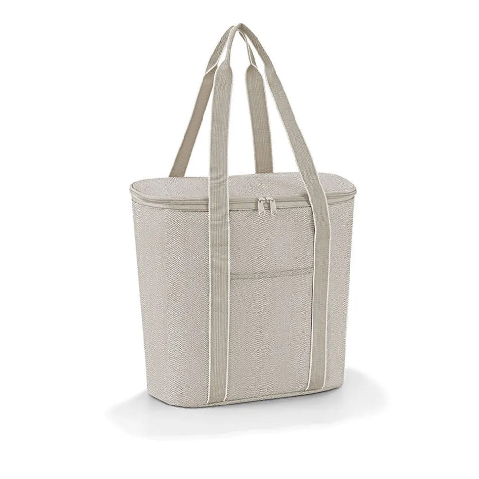 Bolsa térmica Reisenthel