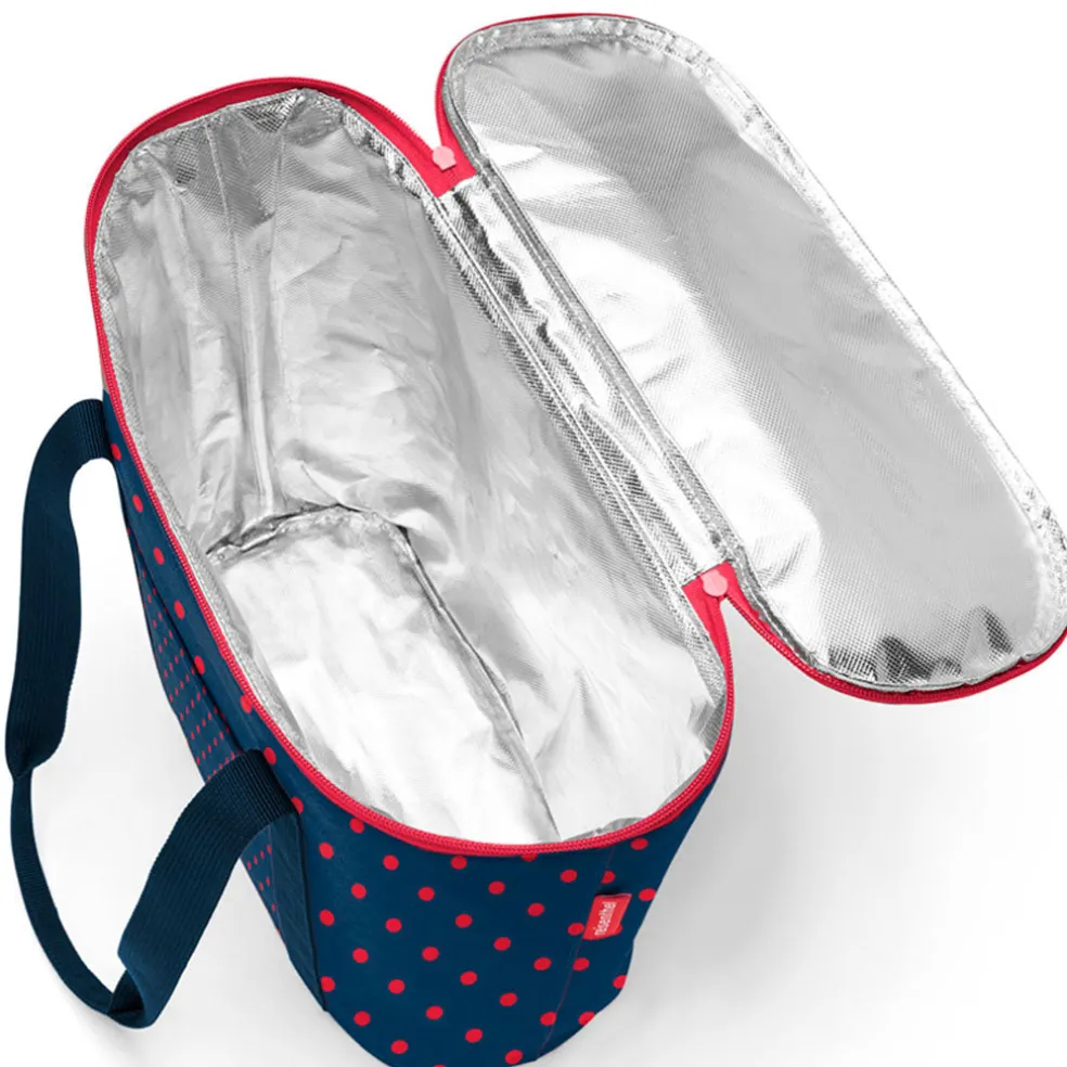 Bolsa térmica Reisenthel
