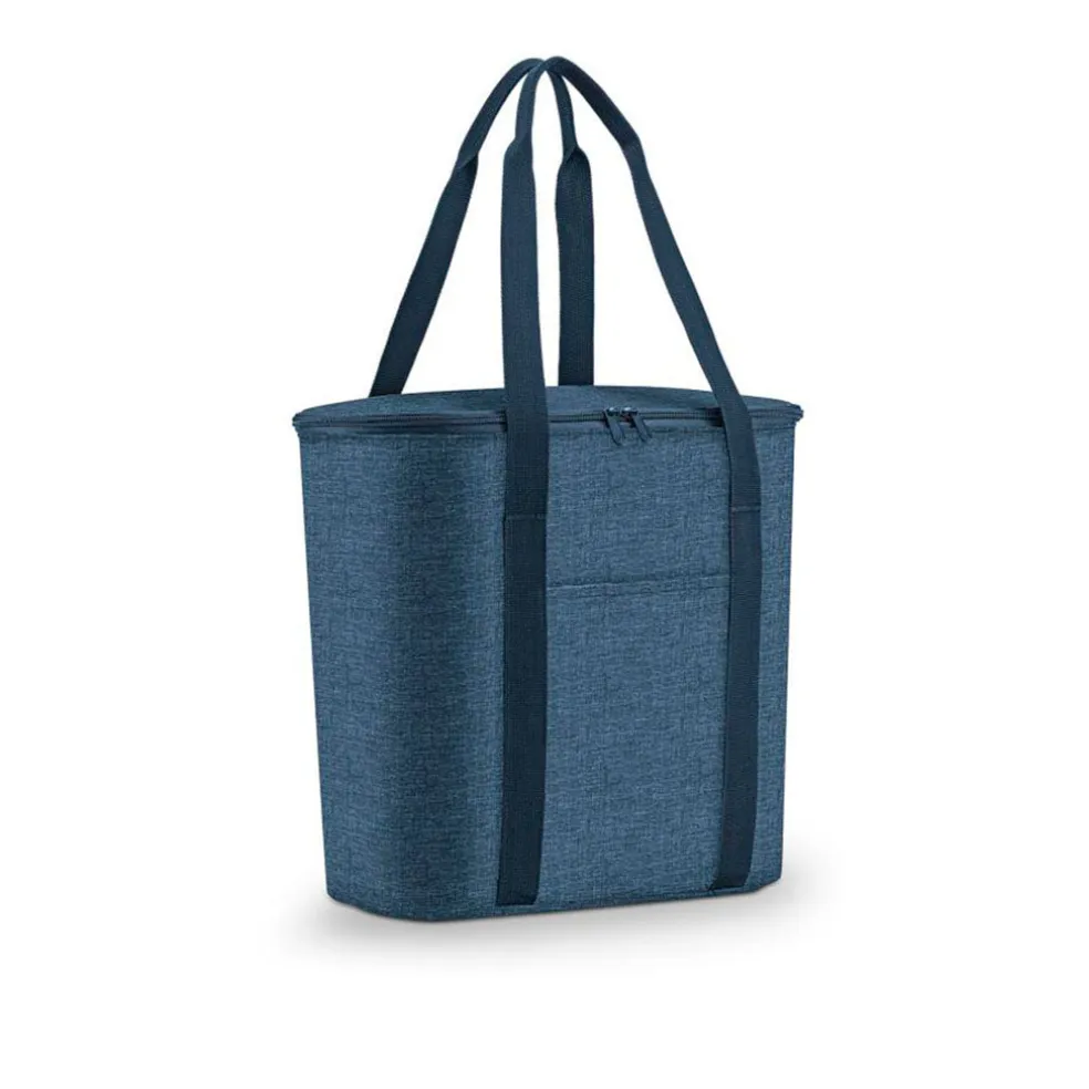 Bolsa térmica Reisenthel