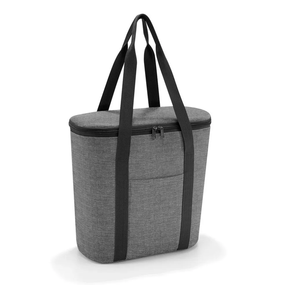Bolsa térmica Reisenthel