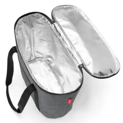 Bolsa térmica Reisenthel