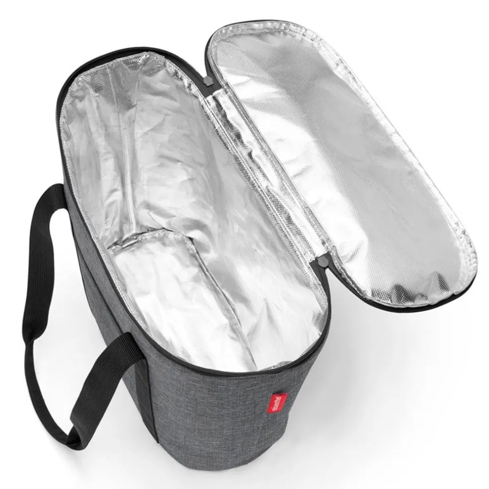 Bolsa térmica Reisenthel