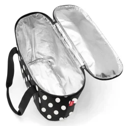 Bolsa térmica Reisenthel