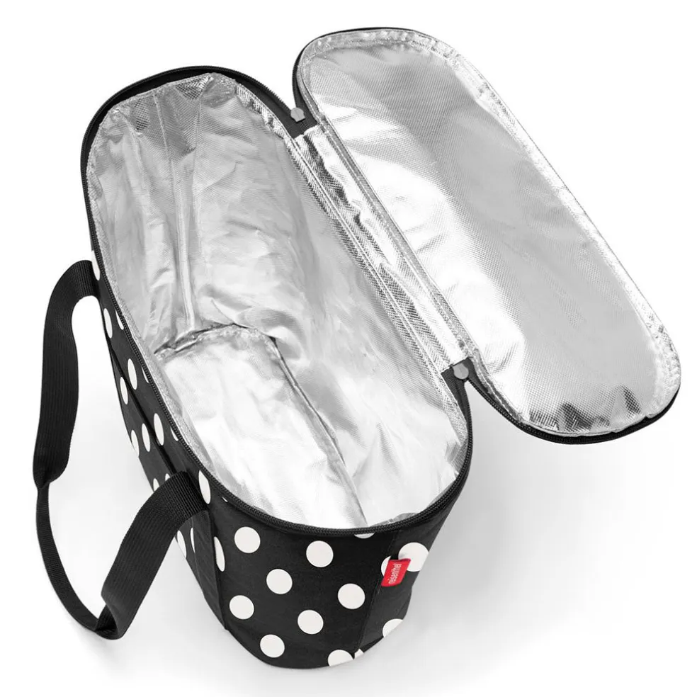 Bolsa térmica Reisenthel