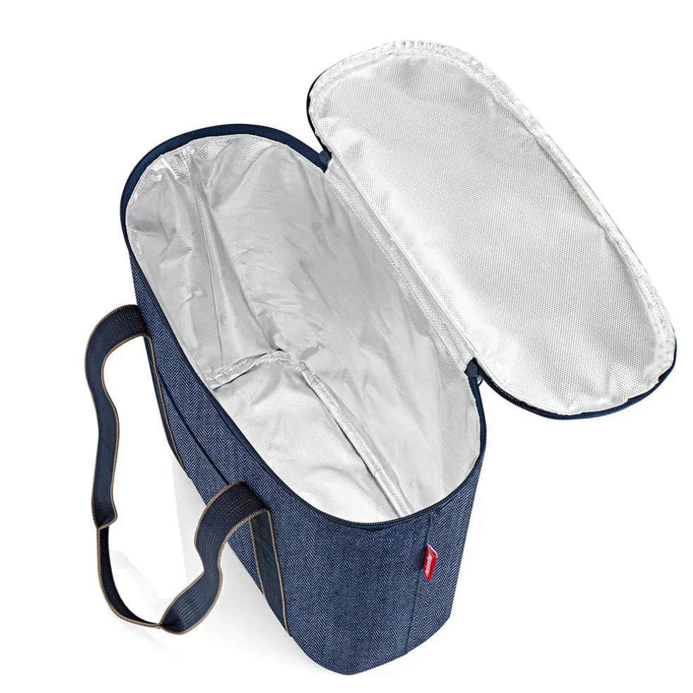Bolsa térmica Reisenthel