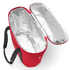 Bolsa térmica Reisenthel