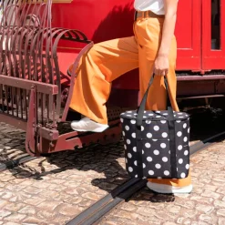 Bolsa térmica Reisenthel