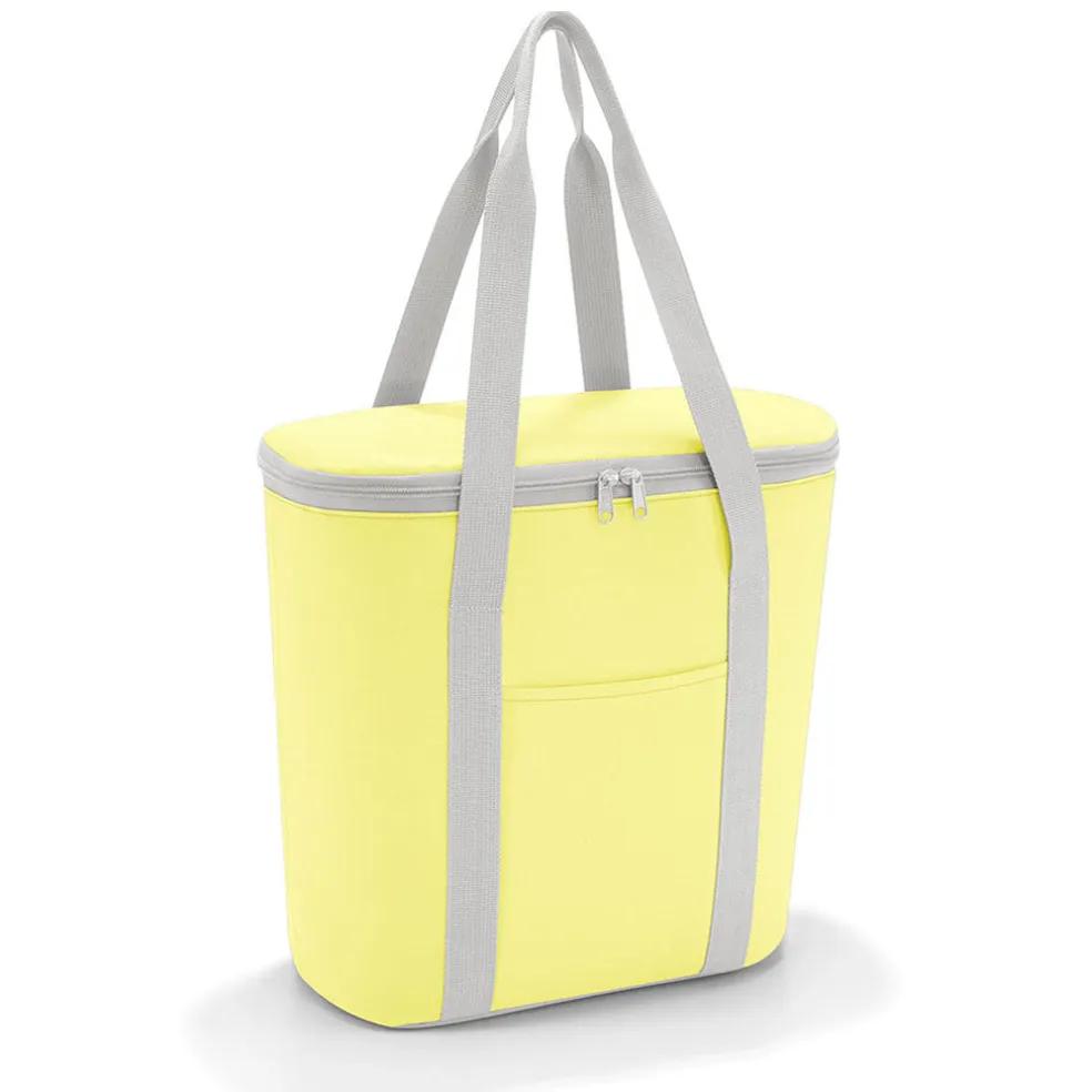 Bolsa térmica Reisenthel