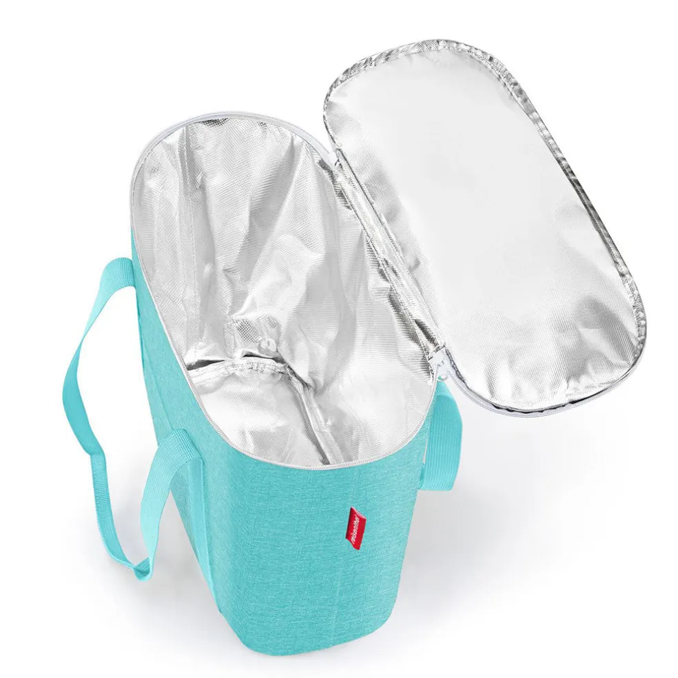 Bolsa térmica Reisenthel