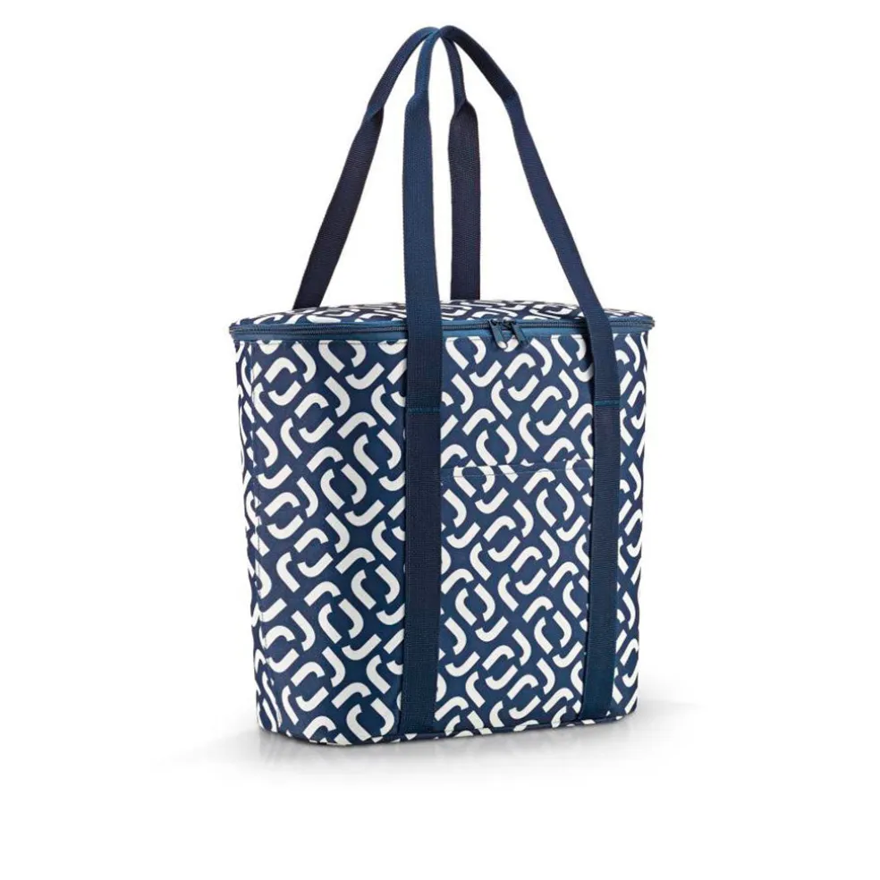 Bolsa térmica Reisenthel