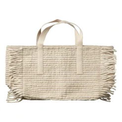 Bolsa XL para la compra Vendela Affari of Sweden