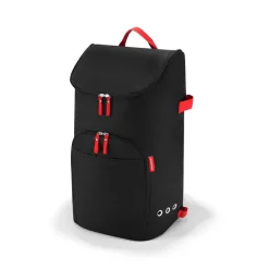 Bolsa y Soporte para Carrito de compra Citycruiser Max Reisenthel