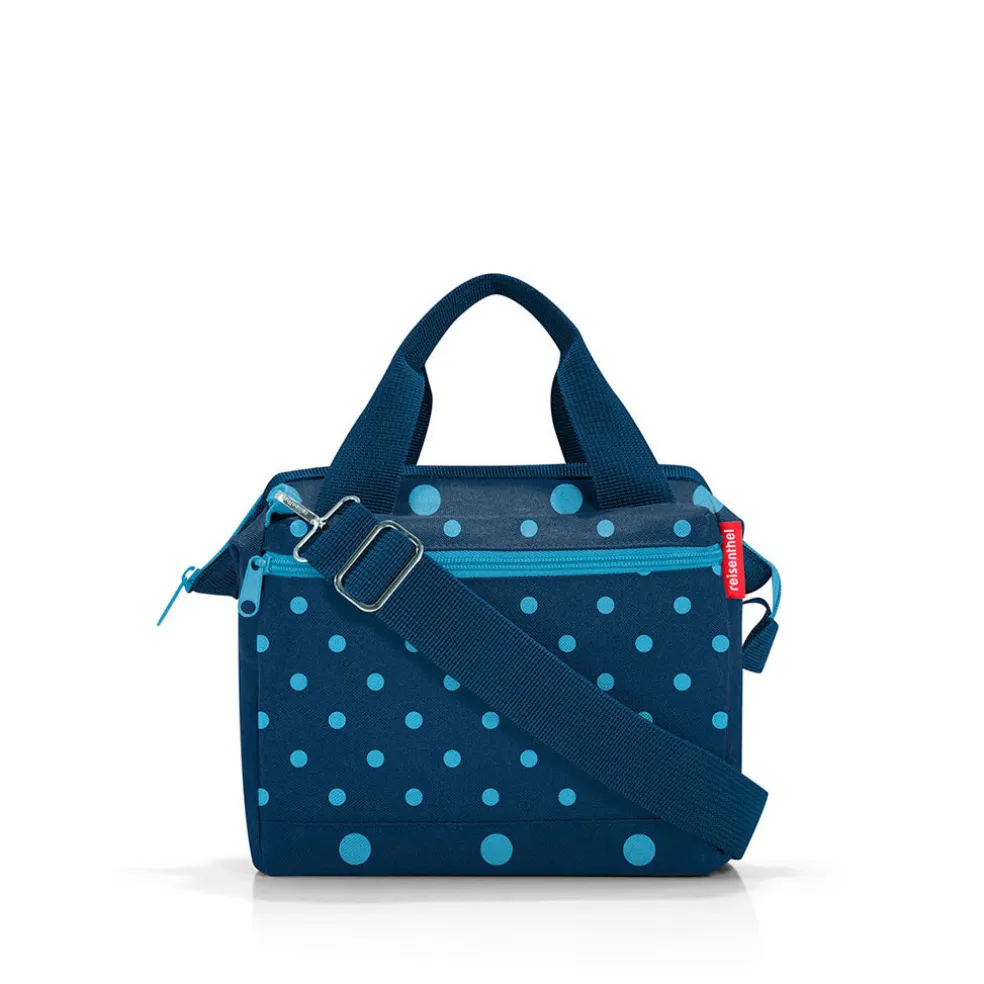Bolso bandolera Allrounder Cross Bag Reisenthel
