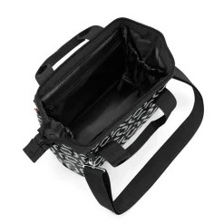 Bolso bandolera Allrounder Cross Bag Reisenthel