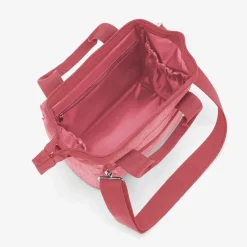 Bolso bandolera Allrounder Cross Bag Reisenthel