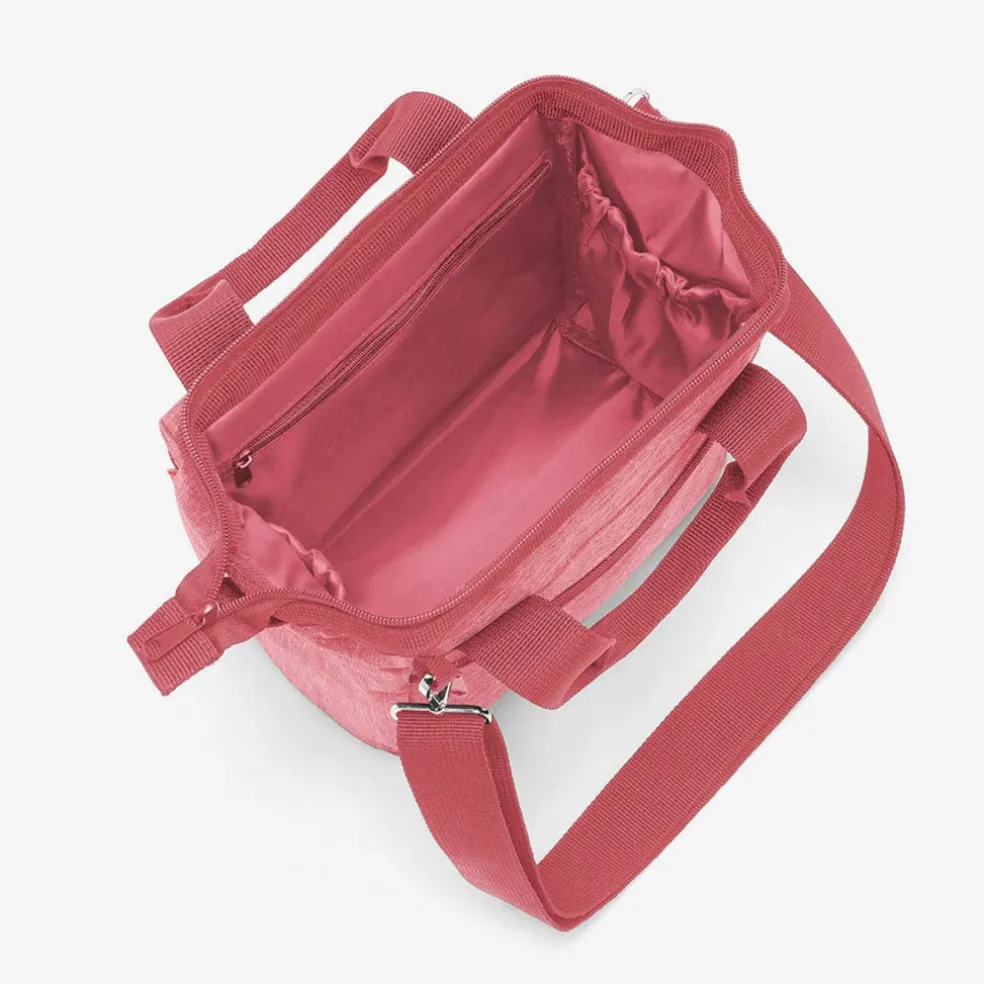 Bolso bandolera Allrounder Cross Bag Reisenthel