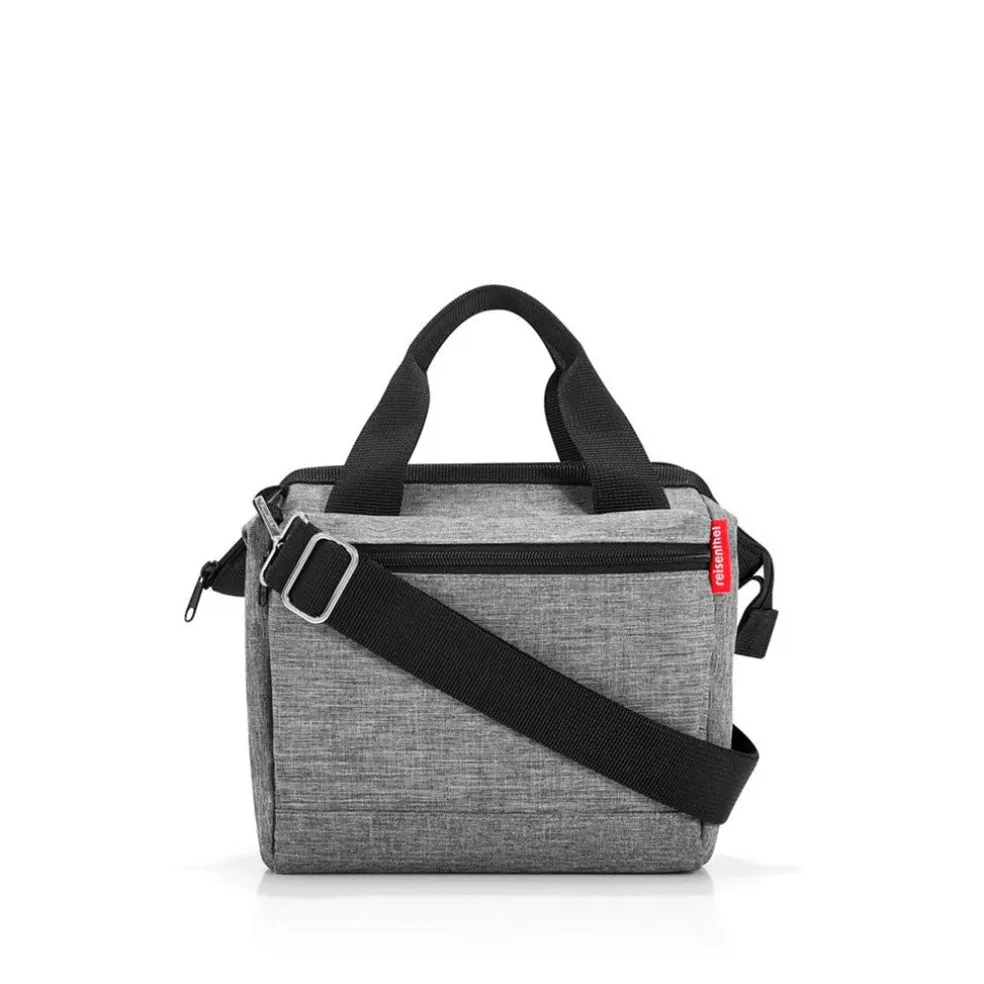 Bolso bandolera Allrounder Cross Bag Reisenthel