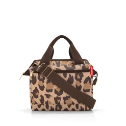 Bolso bandolera Allrounder Cross Bag Reisenthel