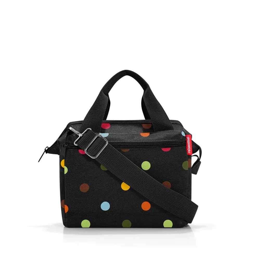 Bolso bandolera Allrounder Cross Bag Reisenthel