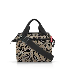 Bolso bandolera Allrounder Cross Bag Reisenthel