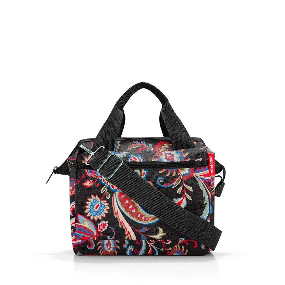 Bolso bandolera Allrounder Cross Bag Reisenthel