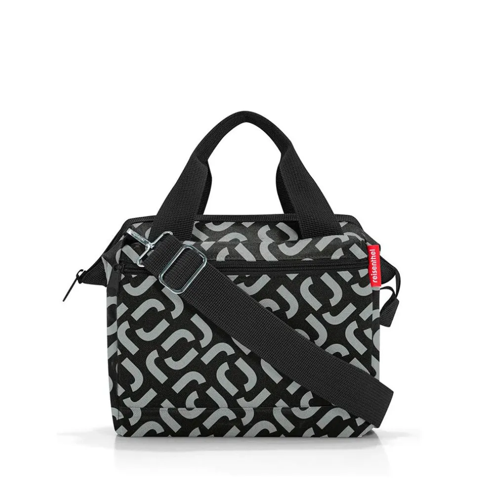 Bolso bandolera Allrounder Cross Bag Reisenthel