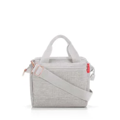 Bolso bandolera Allrounder Cross Bag Reisenthel