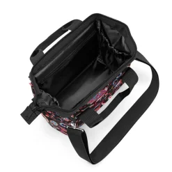 Bolso bandolera Allrounder Cross Bag Reisenthel