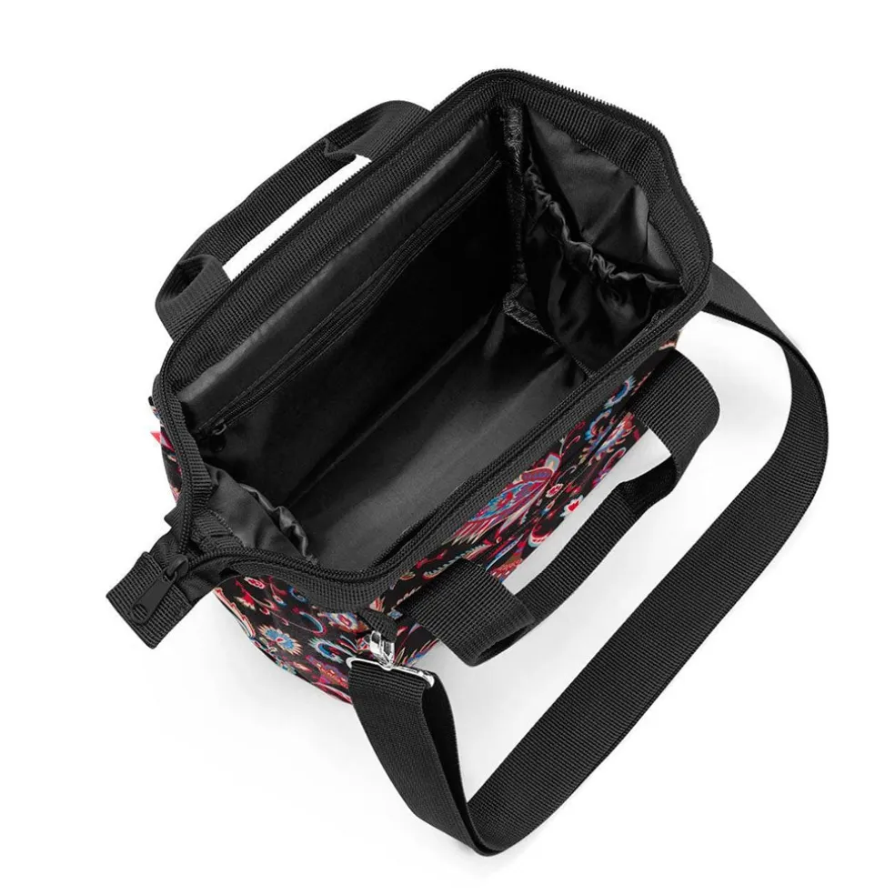 Bolso bandolera Allrounder Cross Bag Reisenthel