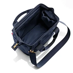 Bolso bandolera Allrounder Cross Bag Reisenthel