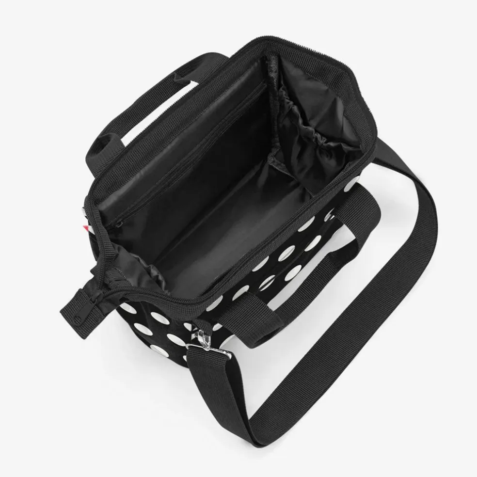 Bolso bandolera Allrounder Cross Bag Reisenthel