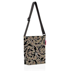 Bolso bandolera Shoulderbag Reisenthel