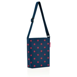 Bolso bandolera Shoulderbag Reisenthel