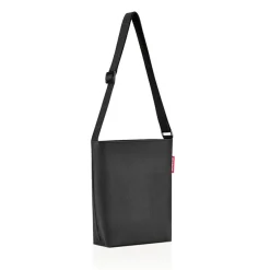 Bolso bandolera Shoulderbag Reisenthel