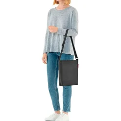 Bolso bandolera Shoulderbag Reisenthel