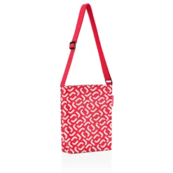 Bolso bandolera Shoulderbag Reisenthel