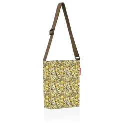 Bolso bandolera Shoulderbag Reisenthel