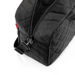 Bolso Dufflebag Reisenthel