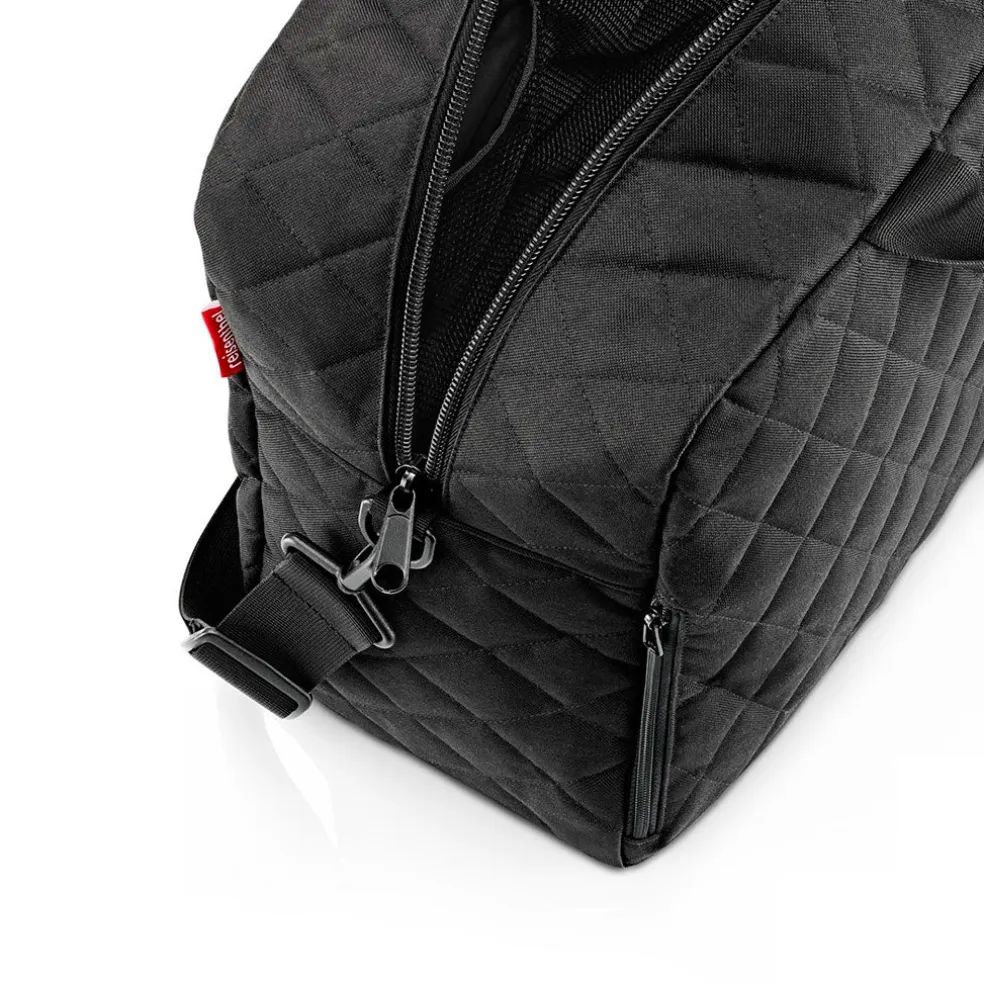 Bolso Dufflebag Reisenthel